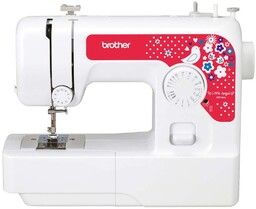 Maszyna do szycia dla dzieci BROTHER KD144S