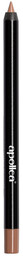 Apollca - LIP LINER - Konturówka do ust
