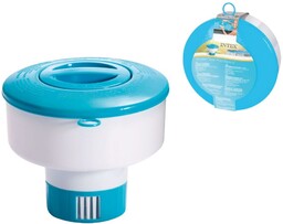 Dozownik chloru do basenu DUŻY Intex 29041