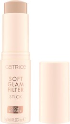 Catrice Sztyft Do Twarzy Soft Glam Filter Stick,