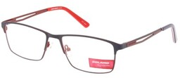 Solano S 10541 C