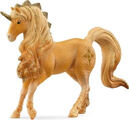 schleich 70822 Ogier jednorożca Apollo, od 5 lat,