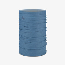 Chusta wielofunkcyjna Buff Coolnet UV+ Solid Slate