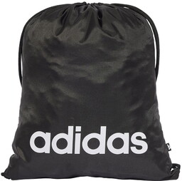 Worek na buty i odzież adidas VAR JE8342