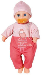 Baby Annabell, lalka My first Cheeky
