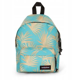Piórnik zwijany Eastpak