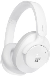 Tronsmart Sounfii Q20S Hybrid ANC Nauszne Bluetooth 5.3
