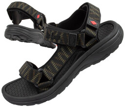 Buty sandały Lee Cooper [LCW-24-34-2622M]-44