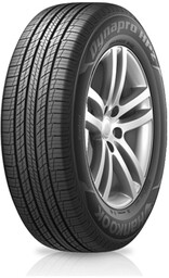 HANKOOK 215/70R15 DYNAPRO HP2 RA33 98H E C