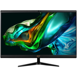 Acer Aspire C27-1800 AIO - i5-12450H 27'' 16GB