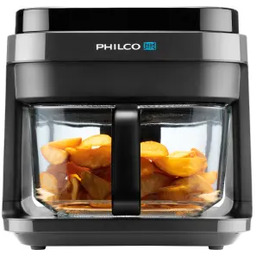 Philco PHAF 2000 1200W 5,5l Air fryer