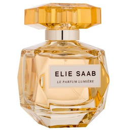 Elie Saab Le Parfum Lumière woda perfumowana 50