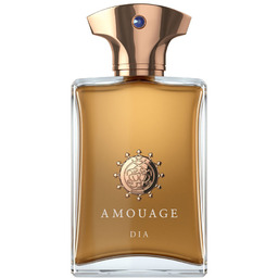 Amouage Dia Man woda perfumowana 100 ml 1