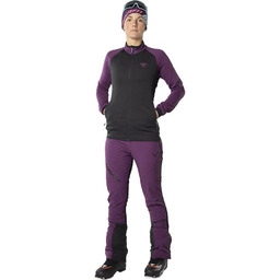 Dynafit Speed Ptc Jkt W Kurtka damska