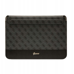 Guess Computer Sleeve Etui na notebooka 14"