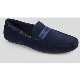 Buty męskie BUGN000114