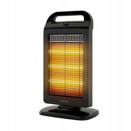 Olimpia splendid solaria evo grzejnik na podczerwień