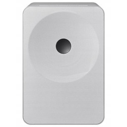Głośnik sieciowy Samsung Music Studio 7 HW-LS71H/EN Biały