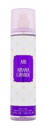 Ariana Grande Ari spray do ciała 236 ml