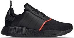 Adidas, Buty sportowe damskie, NMD_R1, rozmiar 36