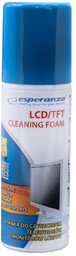 ESPERANZA PIANKA DO CZYSZ. MONITORÓW LCD/TFT 100ML