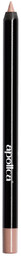 Apollca - LIP LINER - Konturówka do ust