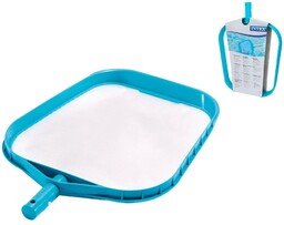 Siatka do wyławiania nieczystości Intex 29050