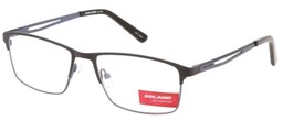 Solano S 10541 D