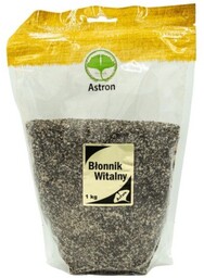 Astron Błonnik Witalny 1000 g