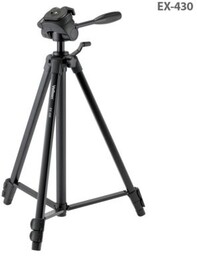 Velbon statyw EX-430