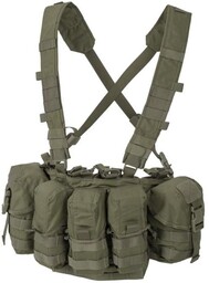 Kamizelka taktyczna Helikon Guardian Chest Rig (KK-GCR-CD-12)