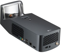 Projektor LG PF1000U