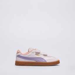 PUMA CLUB II ERA