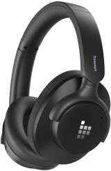 Tronsmart Sounfii Q20S Hybrid ANC Nauszne Bluetooth 5.3