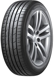 HANKOOK 205/60R17 VENTUS PRIME3 K125 XL * 97W