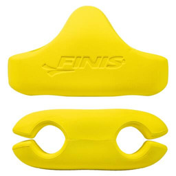 FINIS Bojka pływacka PULL BUOY ANKLE BUOY