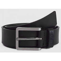 Calvin Klein Pasek K50K505447 105cm 35MM Essential Belt