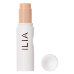 ILIA Beauty Skin Rewind Complexion Stick Podkład