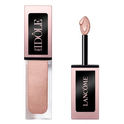 LANCÔME Idôle Eye-Blusher Tint Cień do powiek 7