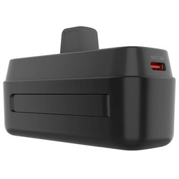 Fixed Zen Powerbank 5 Plug-in z wyjściem PD