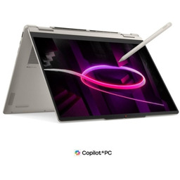Lenovo Yoga 7 2-in-1 16AGP11 16" AMD Ryzen