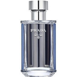 Prada L''Homme L''eau woda toaletowa 50 ml