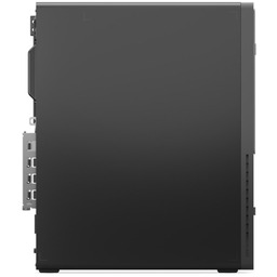 Lenovo ThinkCentre neo 50s Gen 5 i5-14400 16GB