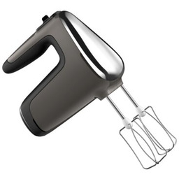 TEFAL Mikser PowerMix Silence HT660EE0
