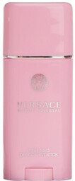 Perfumowany dezodorant dla kobiet Versace Bright Crystal 50