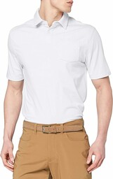 Under Armour Męska koszulka polo New Charged Cotton