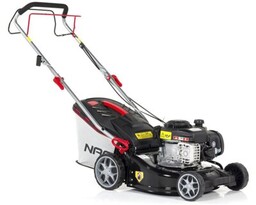 Kosiarka spalinowa NAC LS42-300BS-JR Briggs&Stratton 300 Series