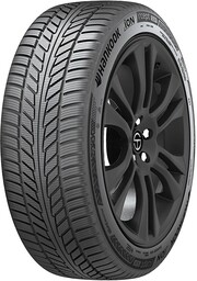 HANKOOK 235/45R21 ION I*CEPT SUV IW01A XL MFS
