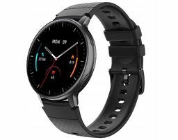 Tracer Smartwatch SMR2 Style 1.39