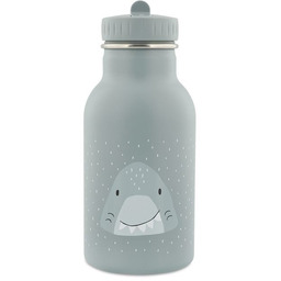 Rekin Butelka Termiczna 350 ml